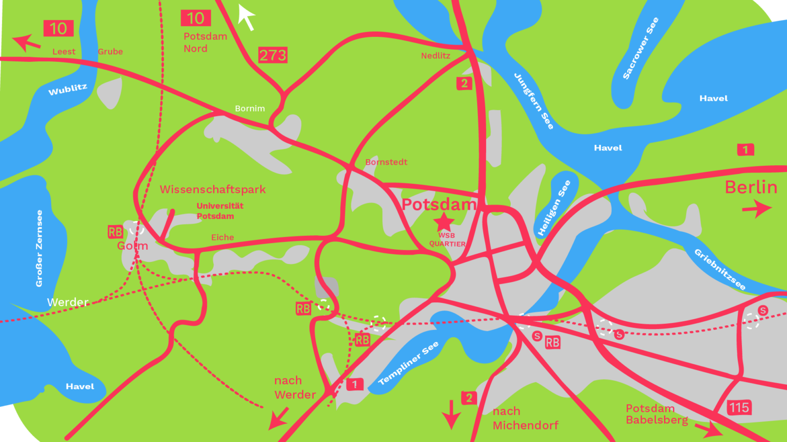 Potsdam+Natur+wasser+Starssen+Netz+-1495w