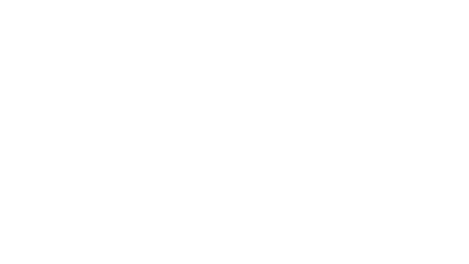 WSB+Hinterhaus+Fenster+WHT+1920px-1440w