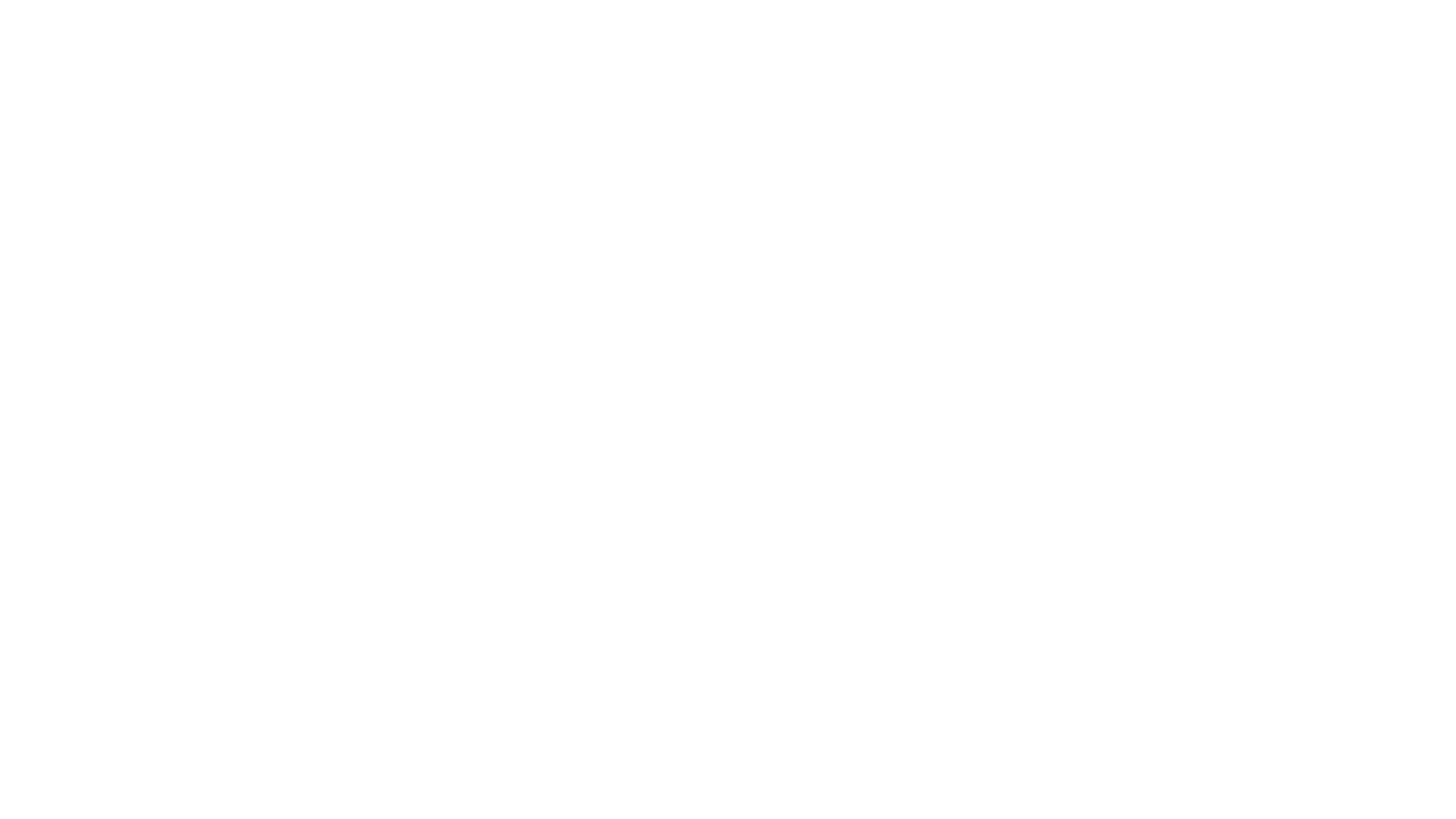 WSB+Hinterhaus+Seitenflügel+1920px-1440w