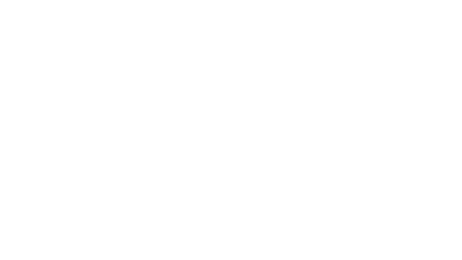 WSB+Rückseite+1-2+WHT+-+RS+Nr3+treppen+-1440w