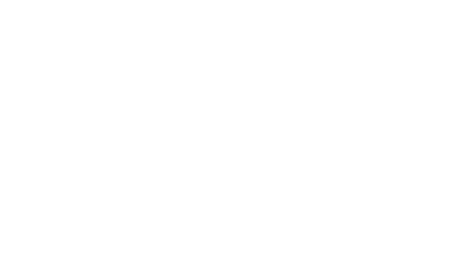 WSB+SKIZZE+ALTE+HINTERHAUS+1920PX+WHT-1440w