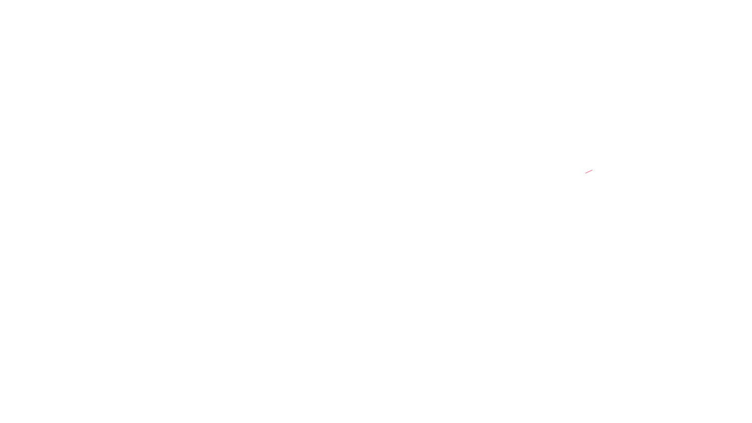 WSB+Skizze+WHT+Hof+impression+1920px-1920w